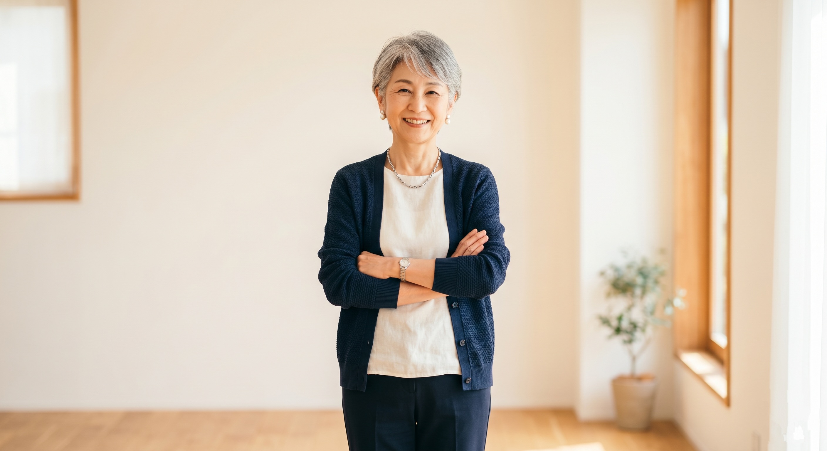 【2026年最新】65歳以上の親に楽天モバイルをすすめる理由｜最強シニアプログラム徹底解説｜おやスマホ